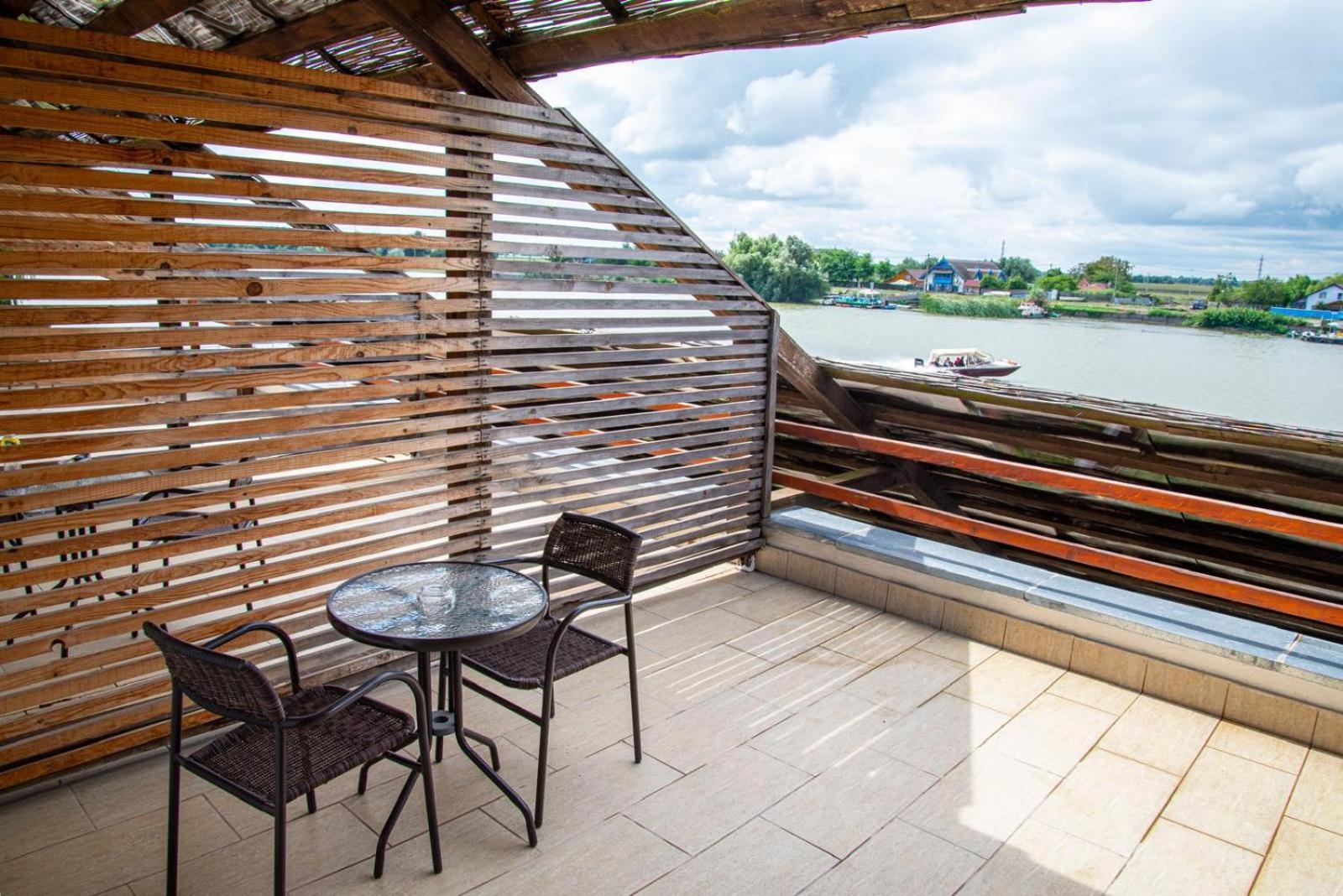 Paradis Hotel Mila Douăzeci şi Trei Extérieur photo