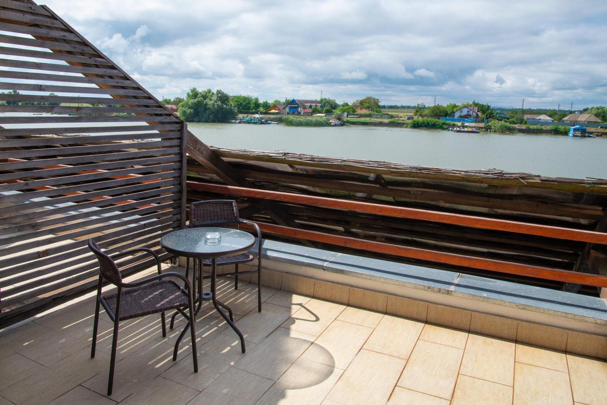 Paradis Hotel Mila Douăzeci şi Trei Extérieur photo